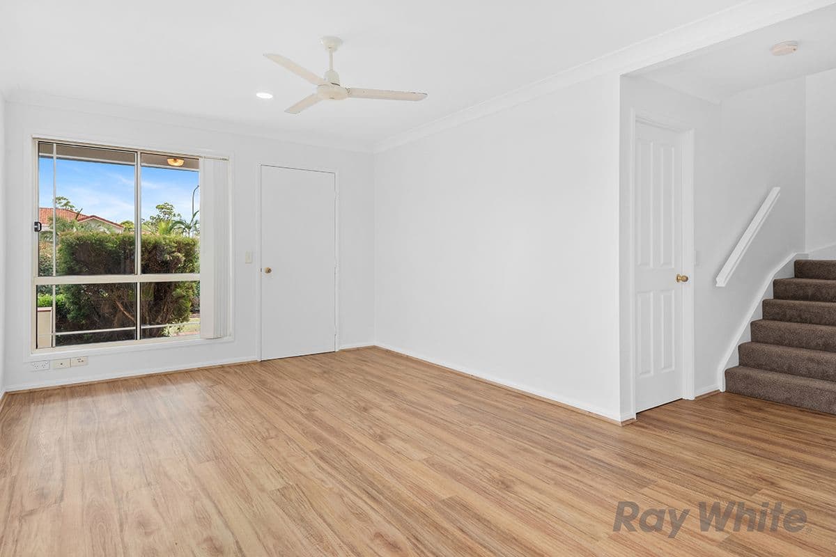 6 Alexandra Avenue, Calamvale QLD 4116, Calamvale - Thumbnail 2