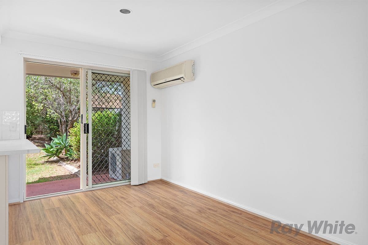 6 Alexandra Avenue, Calamvale QLD 4116, Calamvale - Thumbnail 3