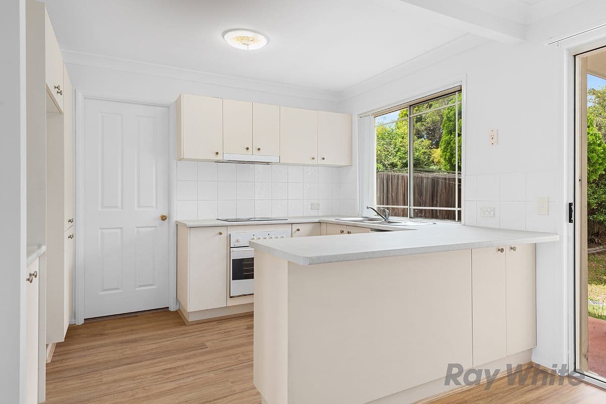 6 Alexandra Avenue, Calamvale QLD 4116, Calamvale - Thumbnail 4