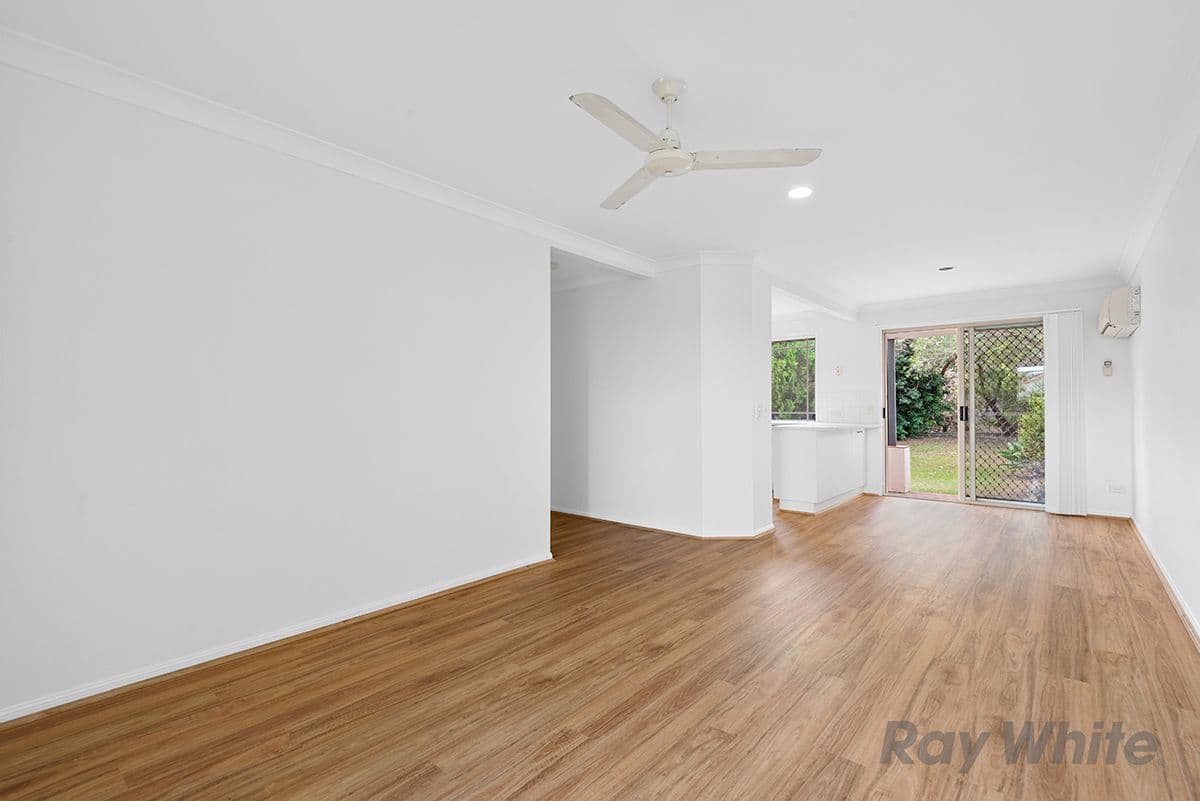 6 Alexandra Avenue, Calamvale QLD 4116, Calamvale - Thumbnail 5