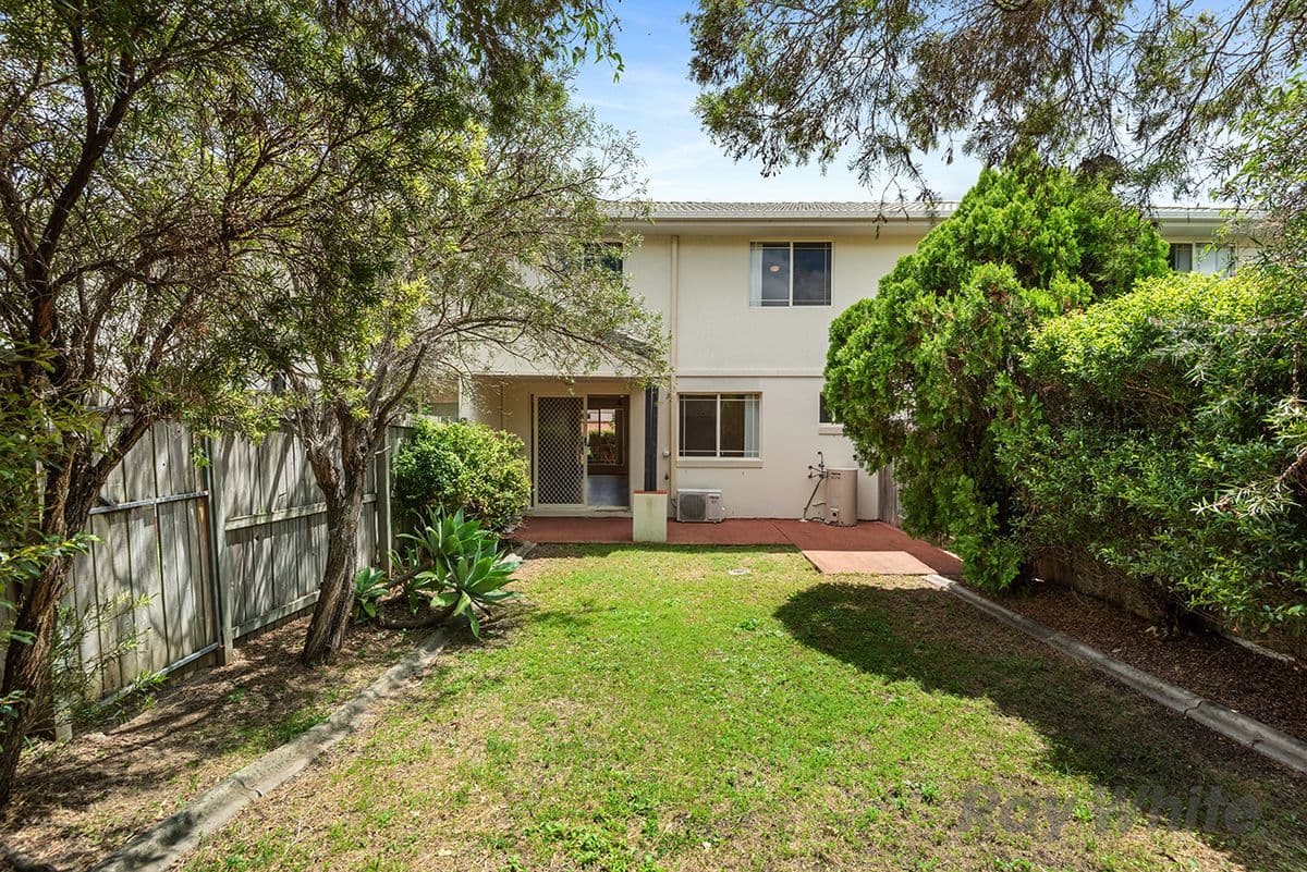 6 Alexandra Avenue, Calamvale QLD 4116, Calamvale - Thumbnail 7