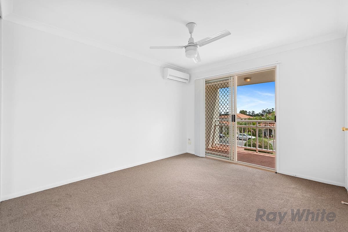 6 Alexandra Avenue, Calamvale QLD 4116, Calamvale - Thumbnail 8