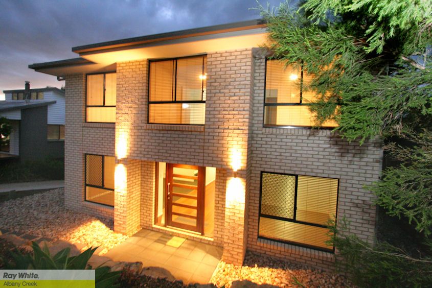 17 Minerva Court, EATONS HILL QLD 4037, Eatons Hill - Image 1