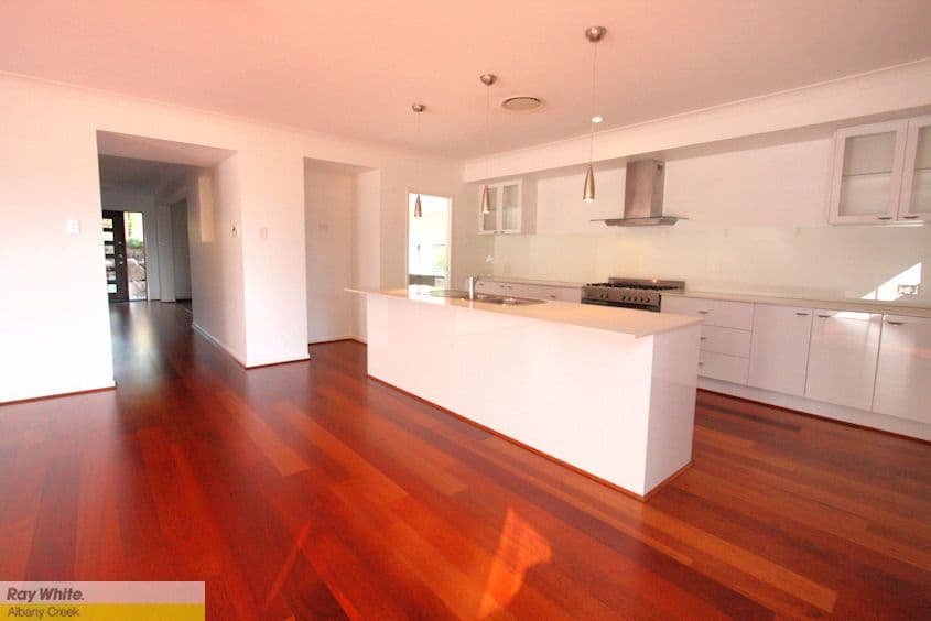 17 Minerva Court, EATONS HILL QLD 4037, Eatons Hill - Thumbnail 3