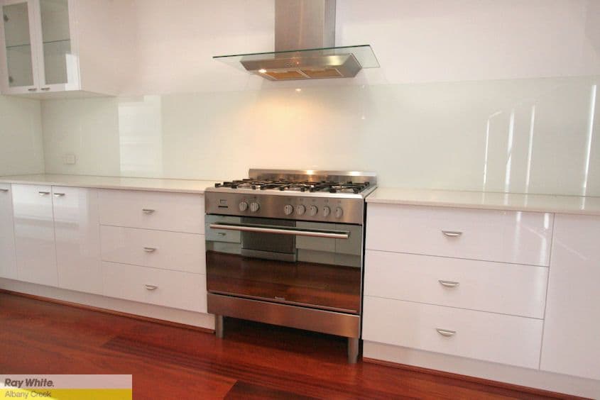17 Minerva Court, EATONS HILL QLD 4037, Eatons Hill - Thumbnail 4
