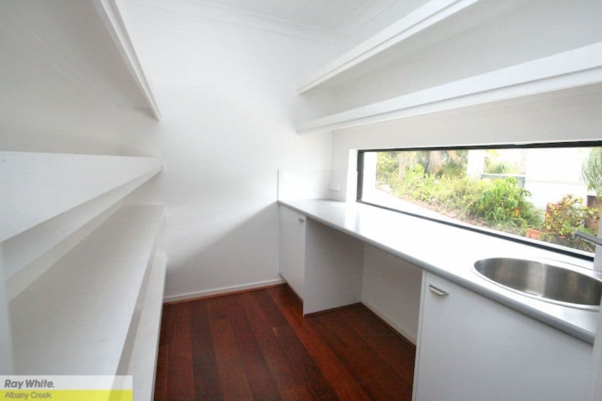 17 Minerva Court, EATONS HILL QLD 4037, Eatons Hill - Thumbnail 5