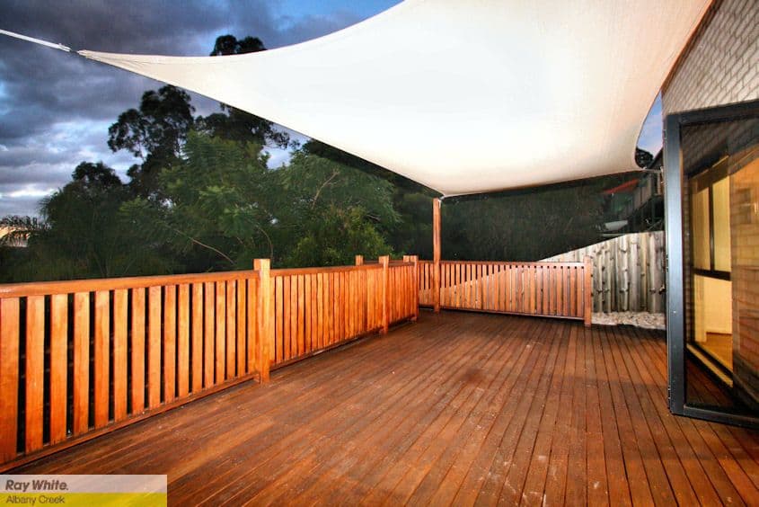 17 Minerva Court, EATONS HILL QLD 4037, Eatons Hill - Thumbnail 6