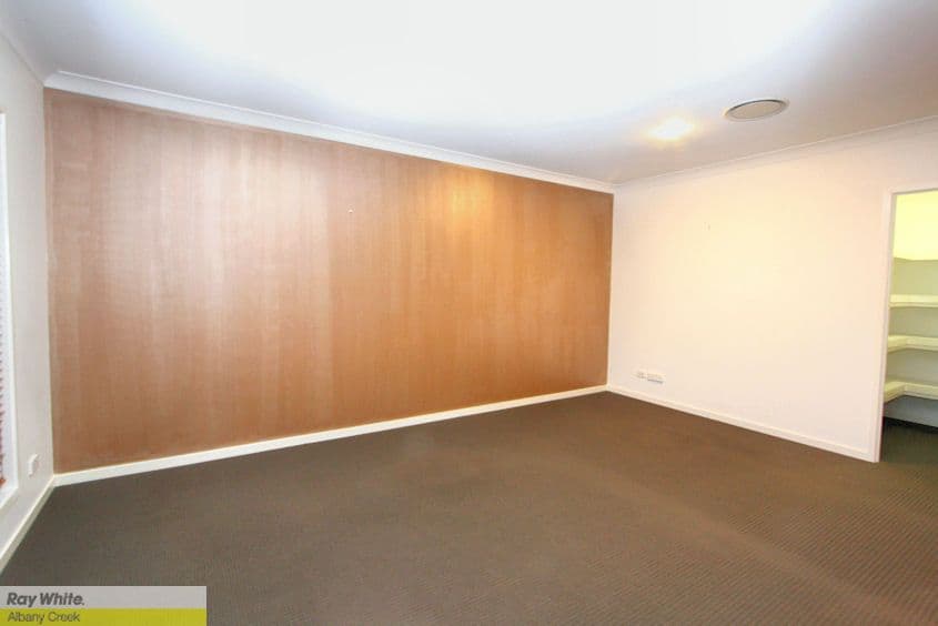 17 Minerva Court, EATONS HILL QLD 4037, Eatons Hill - Thumbnail 7