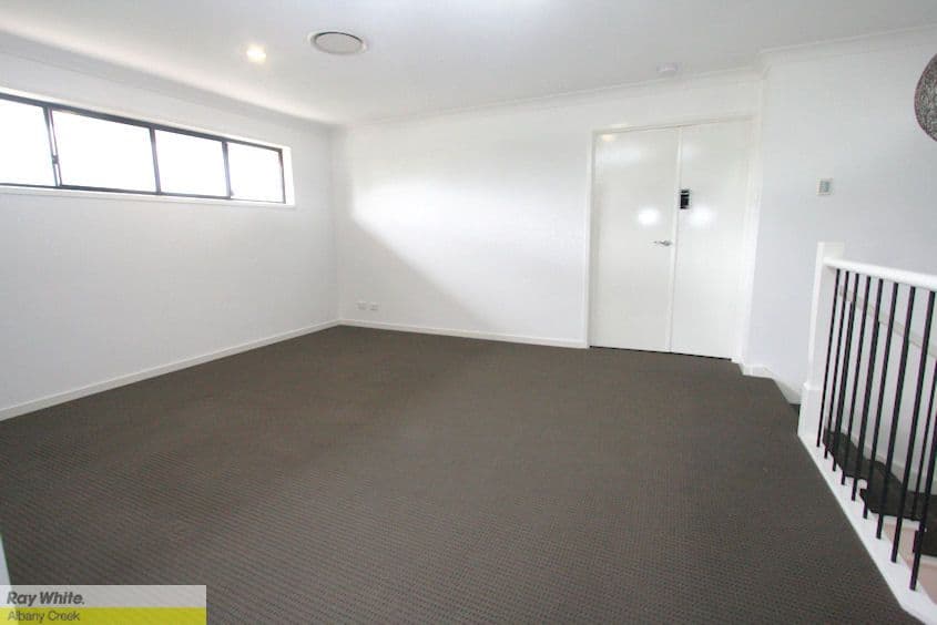 17 Minerva Court, EATONS HILL QLD 4037, Eatons Hill - Thumbnail 8