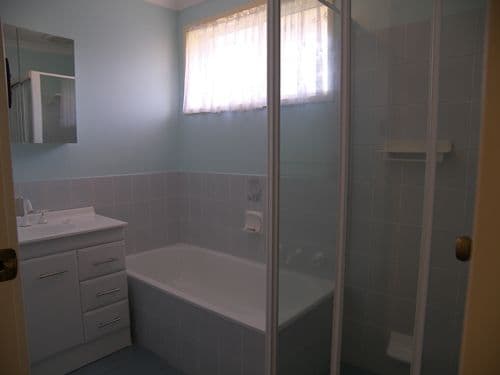 18 Lisbon Road, CRAIGMORE SA 5114, Craigmore - Thumbnail 4