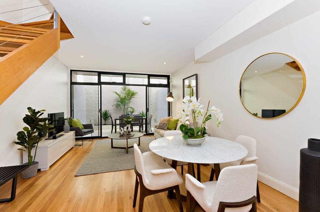 62 Victoria Street, Beaconsfield NSW 2015, Beaconsfield - Image 1