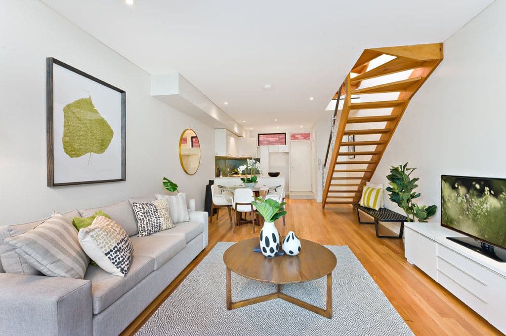 62 Victoria Street, Beaconsfield NSW 2015, Beaconsfield - Thumbnail 2