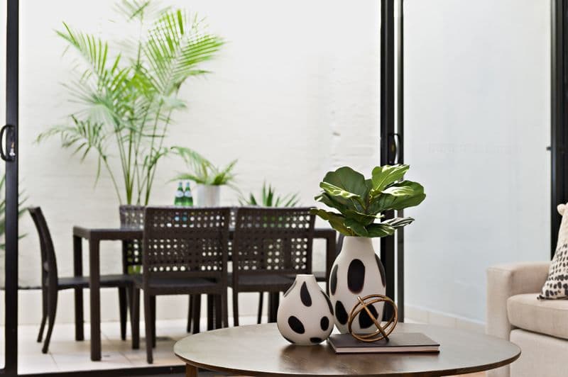 62 Victoria Street, Beaconsfield NSW 2015, Beaconsfield - Thumbnail 3