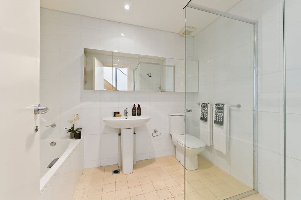 62 Victoria Street, Beaconsfield NSW 2015, Beaconsfield - Thumbnail 8