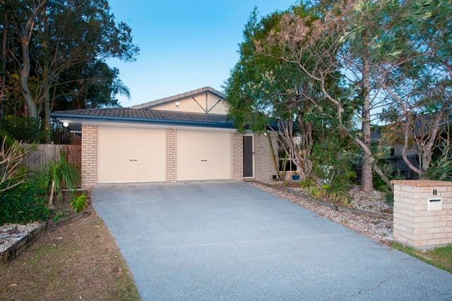 8 Starling Street, LOGANLEA QLD 4131, Loganlea - Image 1
