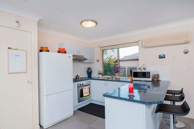 8 Starling Street, LOGANLEA QLD 4131, Loganlea - Thumbnail 4