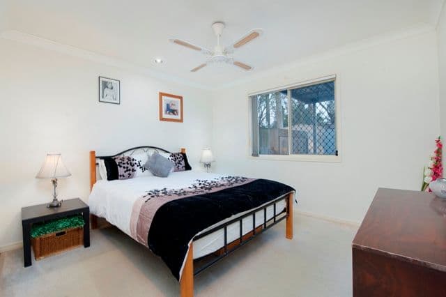 8 Starling Street, LOGANLEA QLD 4131, Loganlea - Thumbnail 5