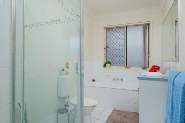 8 Starling Street, LOGANLEA QLD 4131, Loganlea - Thumbnail 6