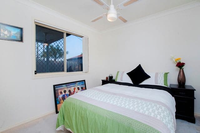 8 Starling Street, LOGANLEA QLD 4131, Loganlea - Thumbnail 7