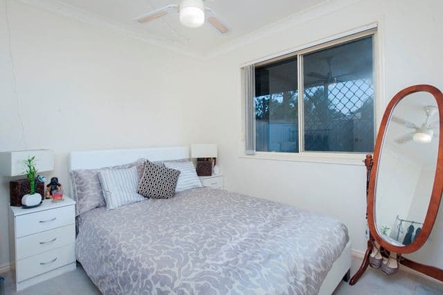 8 Starling Street, LOGANLEA QLD 4131, Loganlea - Thumbnail 8