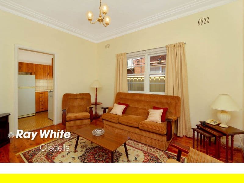 16 Alfred Street, CLEMTON PARK NSW 2206, Clemton Park - Thumbnail 2
