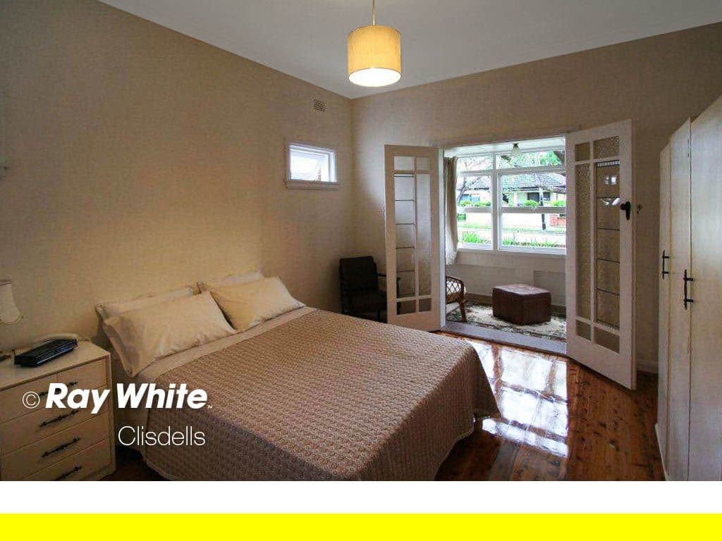 16 Alfred Street, CLEMTON PARK NSW 2206, Clemton Park - Thumbnail 3