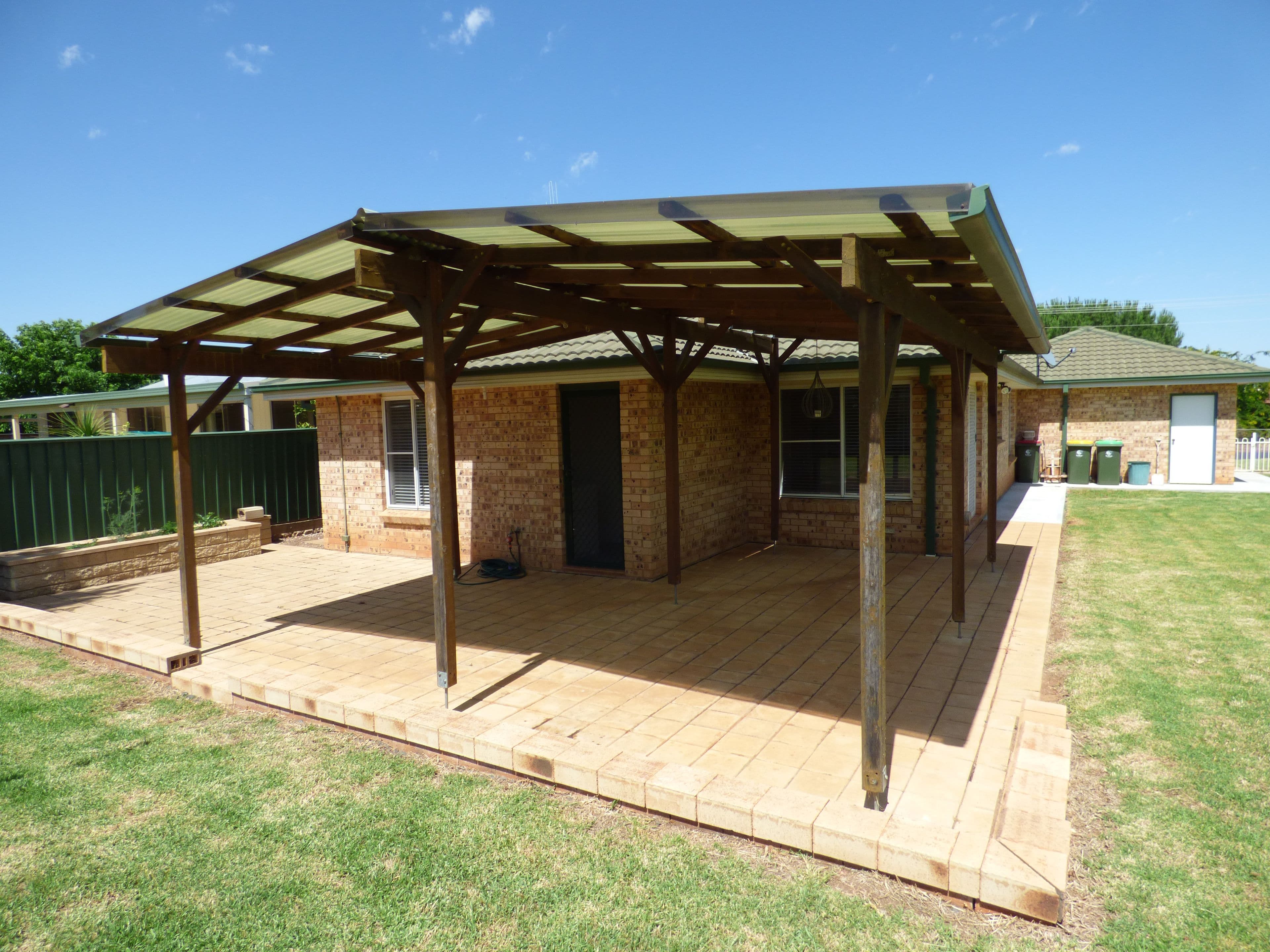 54 William Street, Forbes - Thumbnail 2