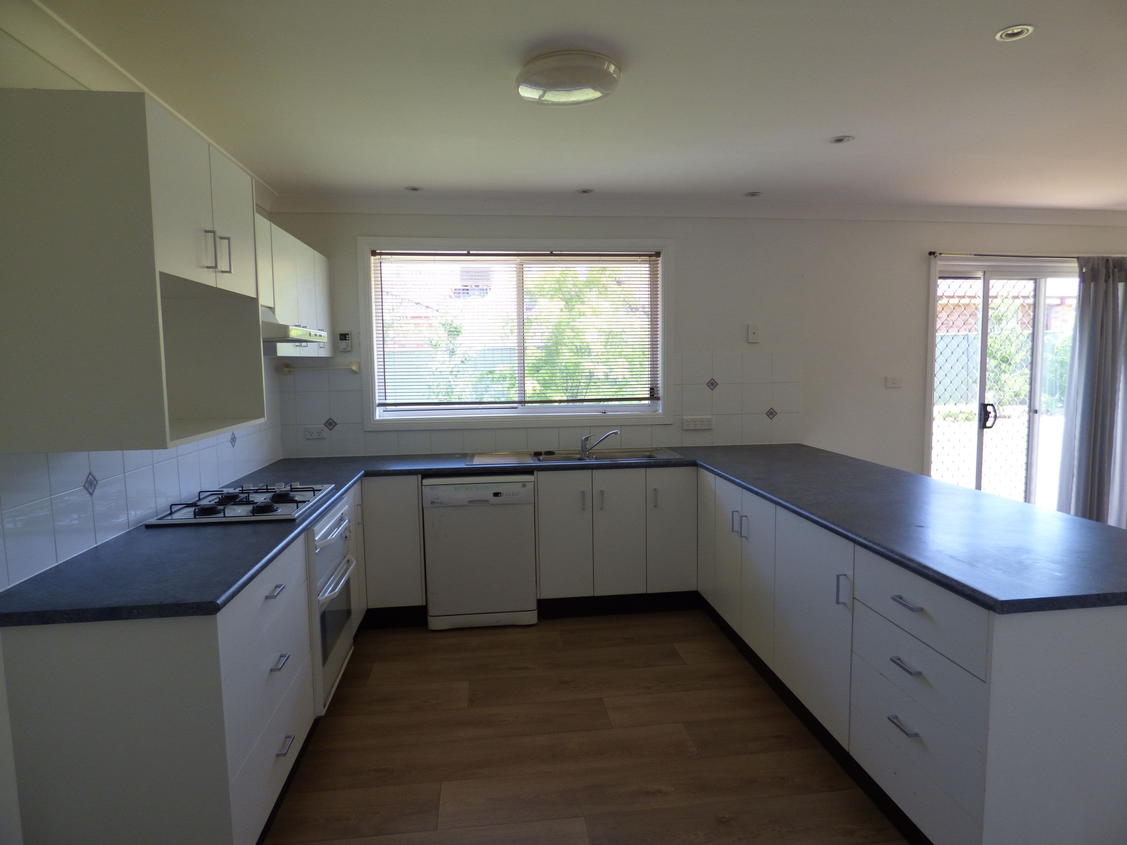 54 William Street, Forbes - Thumbnail 3