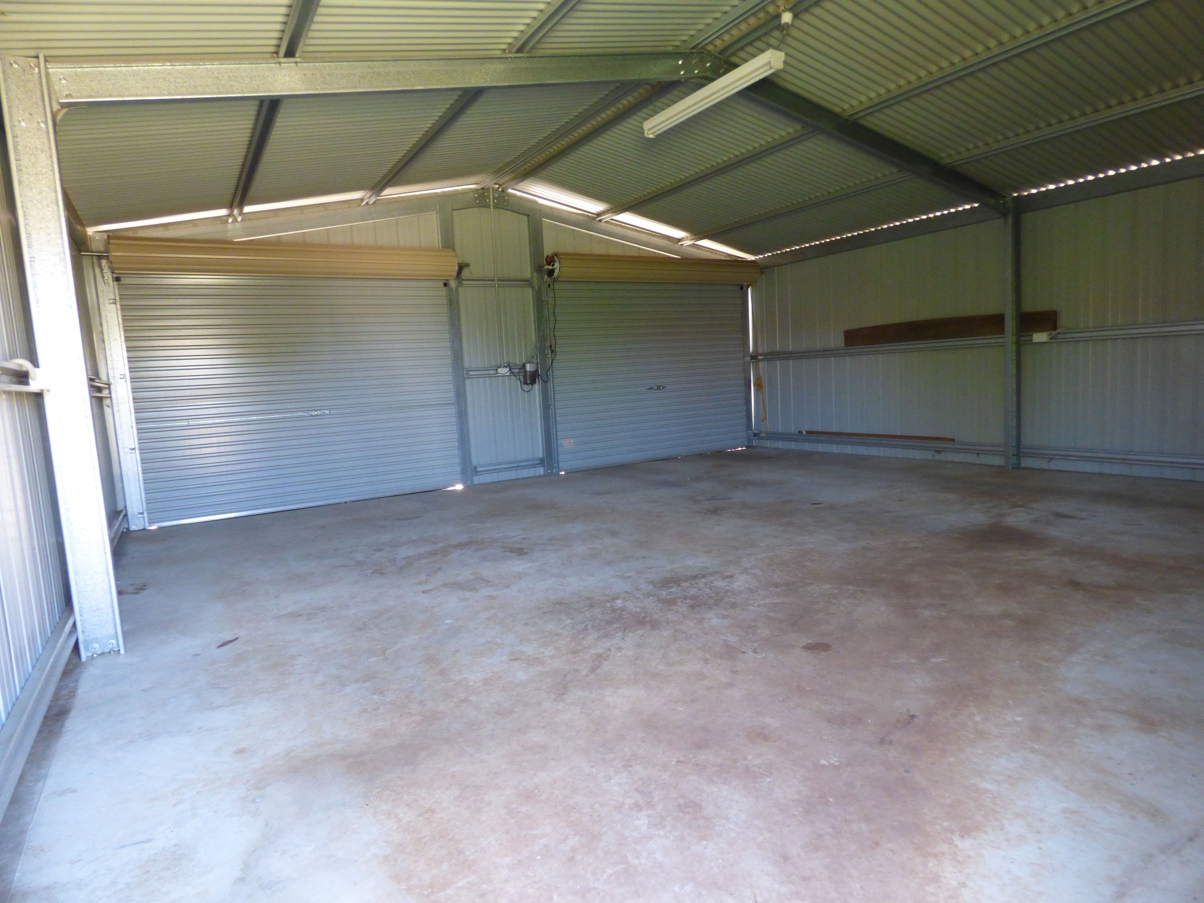 54 William Street, Forbes - Thumbnail 4