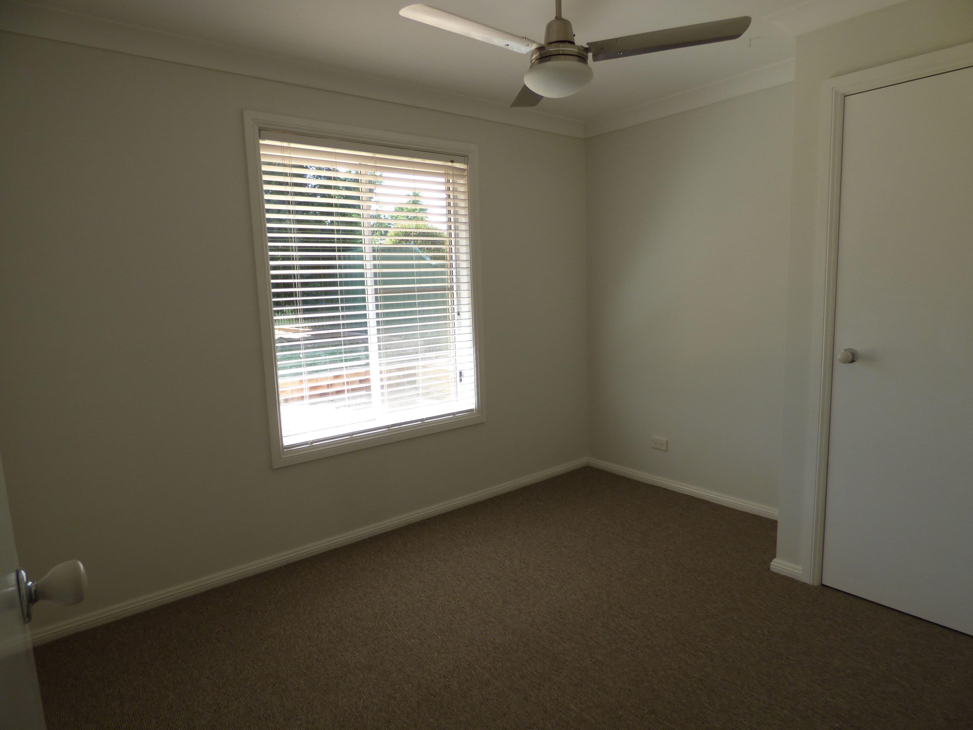 54 William Street, Forbes - Thumbnail 5