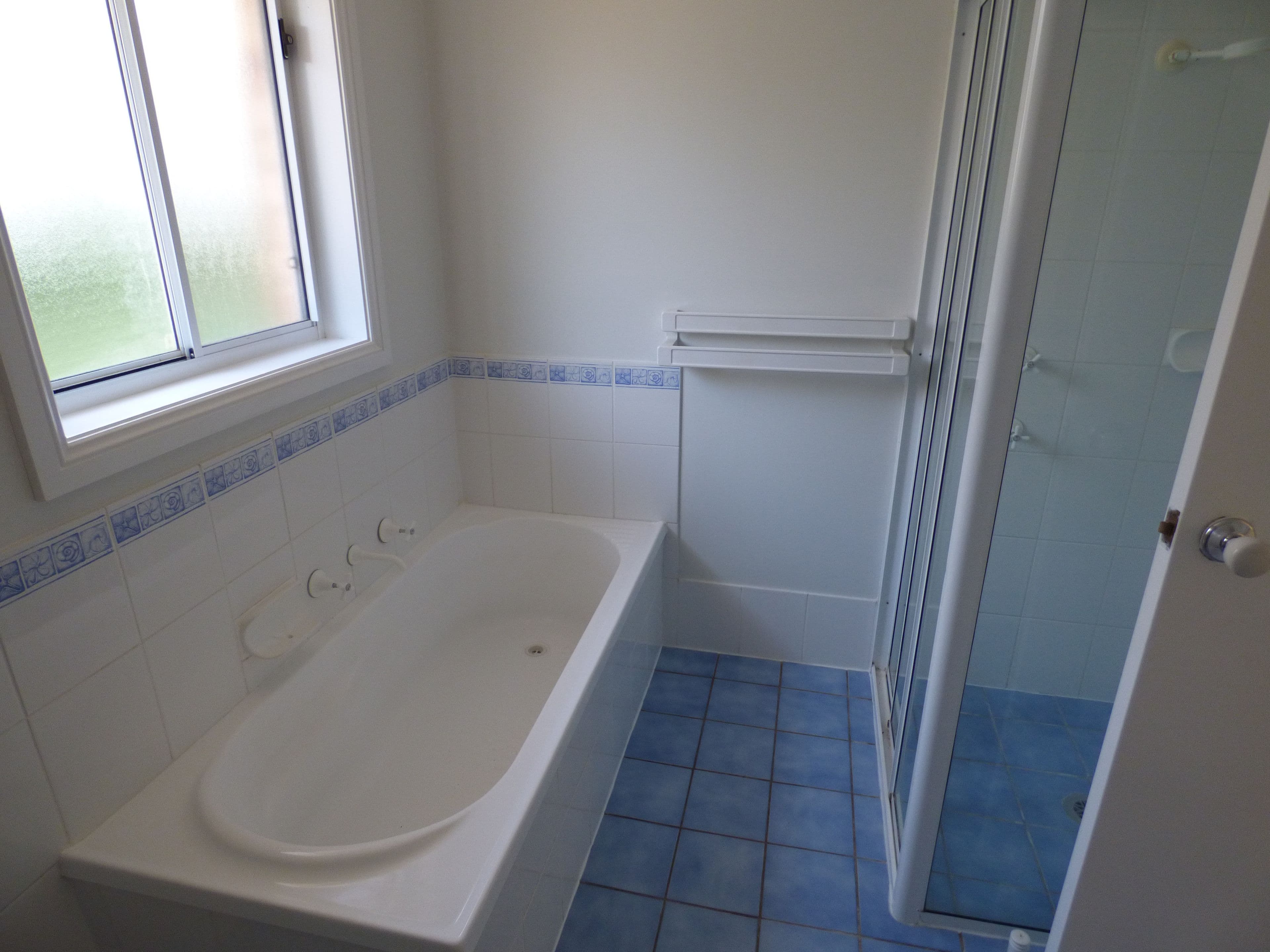 54 William Street, Forbes - Thumbnail 6