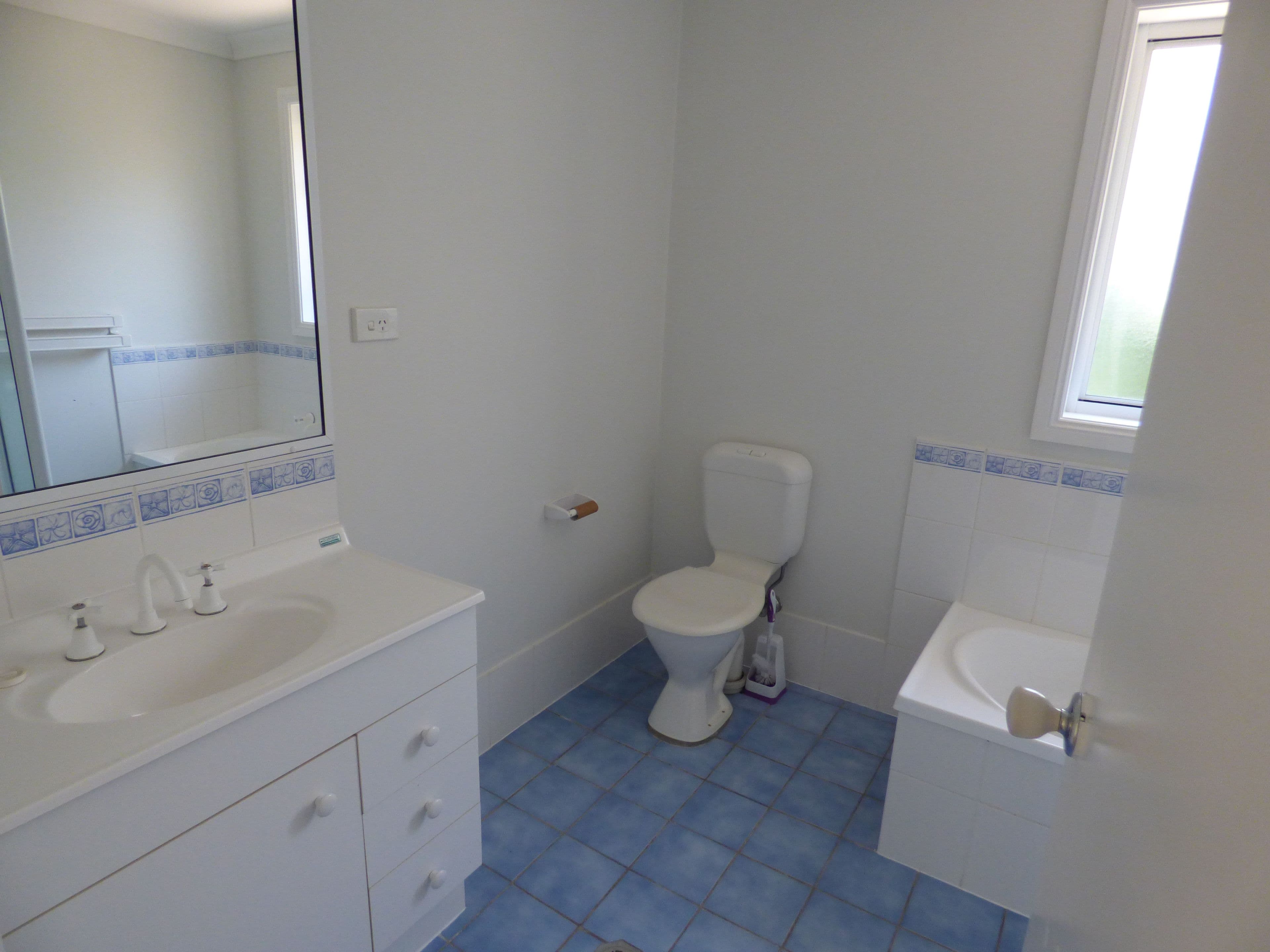 54 William Street, Forbes - Thumbnail 7