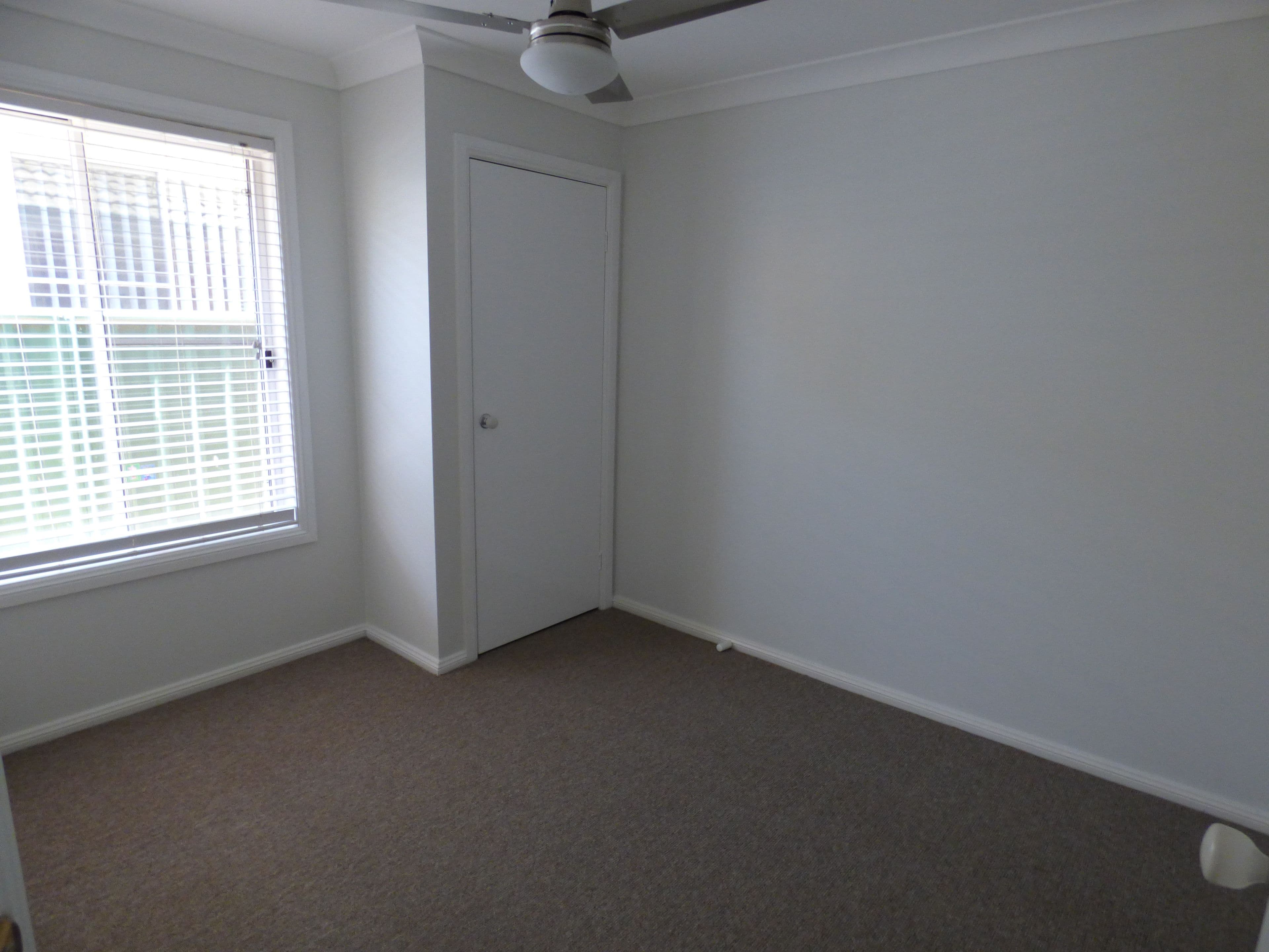 54 William Street, Forbes - Thumbnail 8