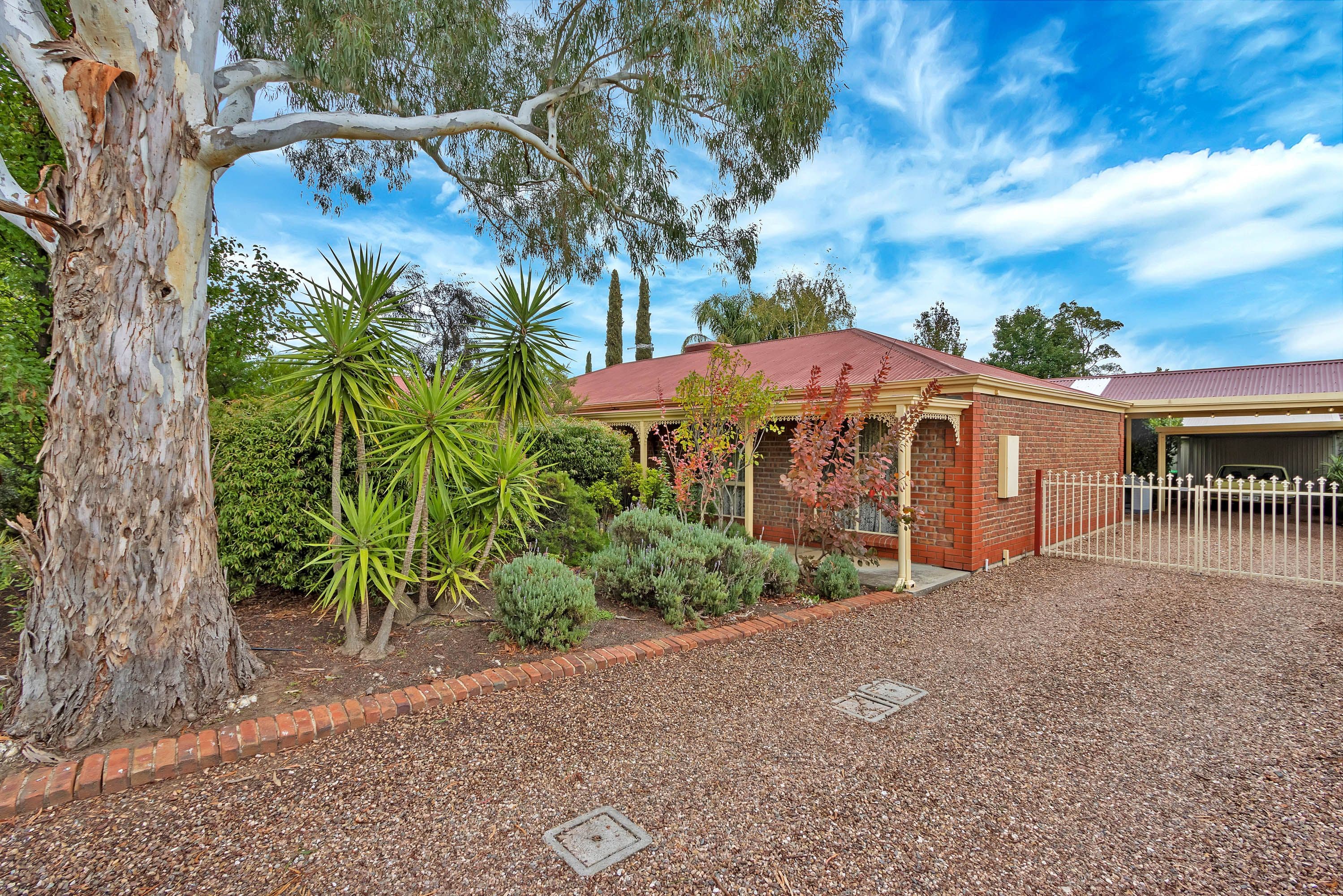 24 Auricht Avenue, Tanunda SA 5352, Tanunda - Image 1