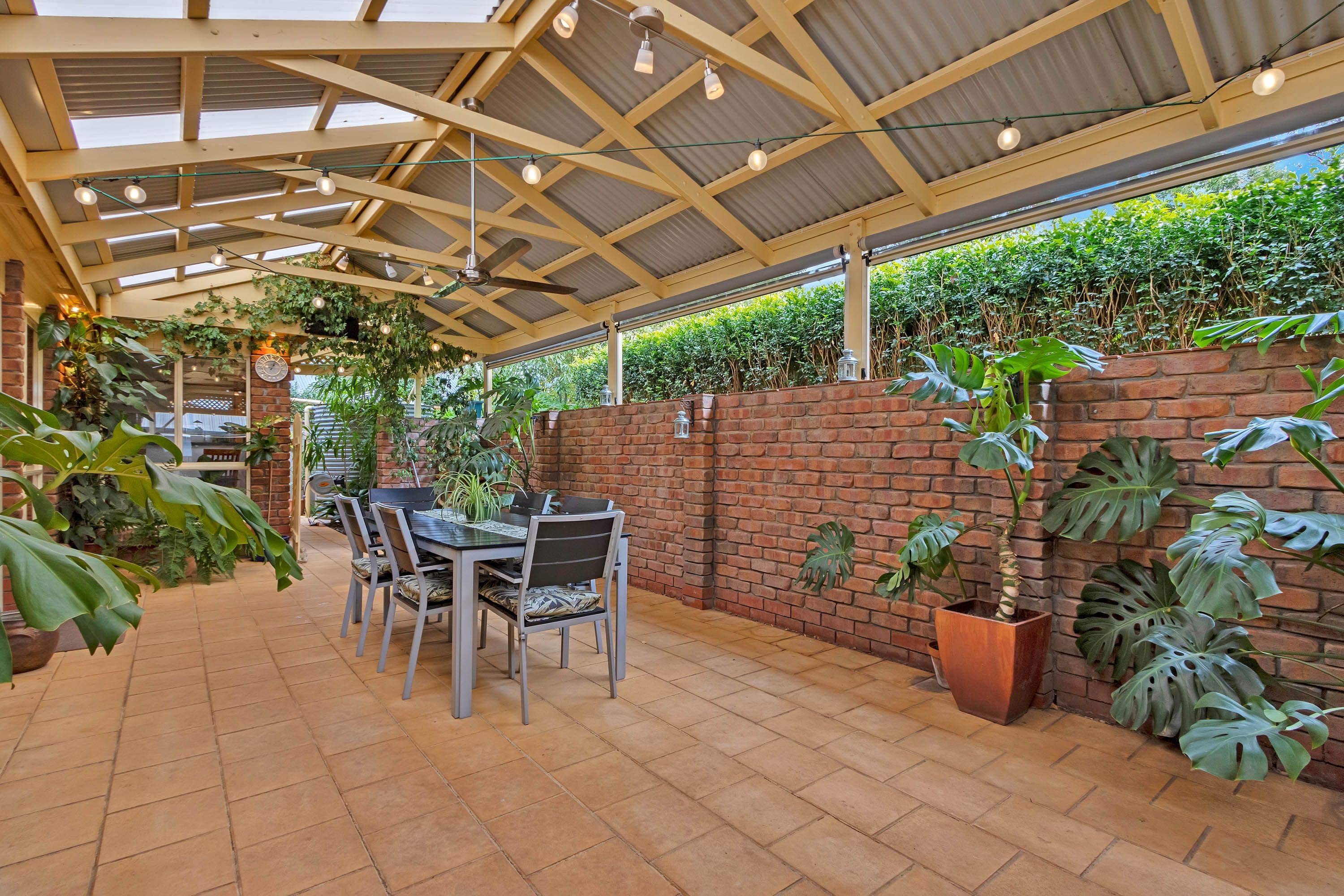 24 Auricht Avenue, Tanunda SA 5352, Tanunda - Thumbnail 2