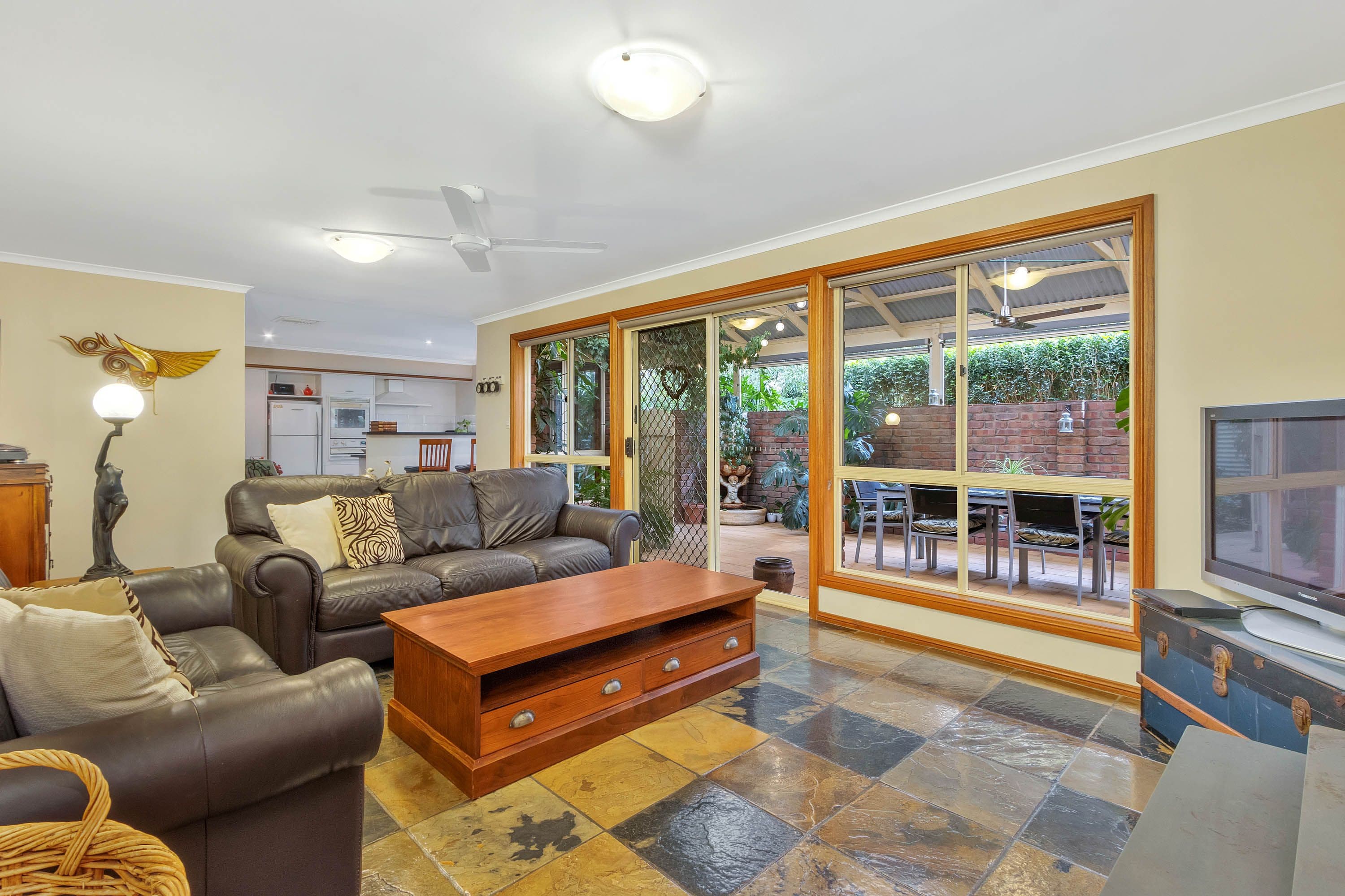 24 Auricht Avenue, Tanunda SA 5352, Tanunda - Thumbnail 3