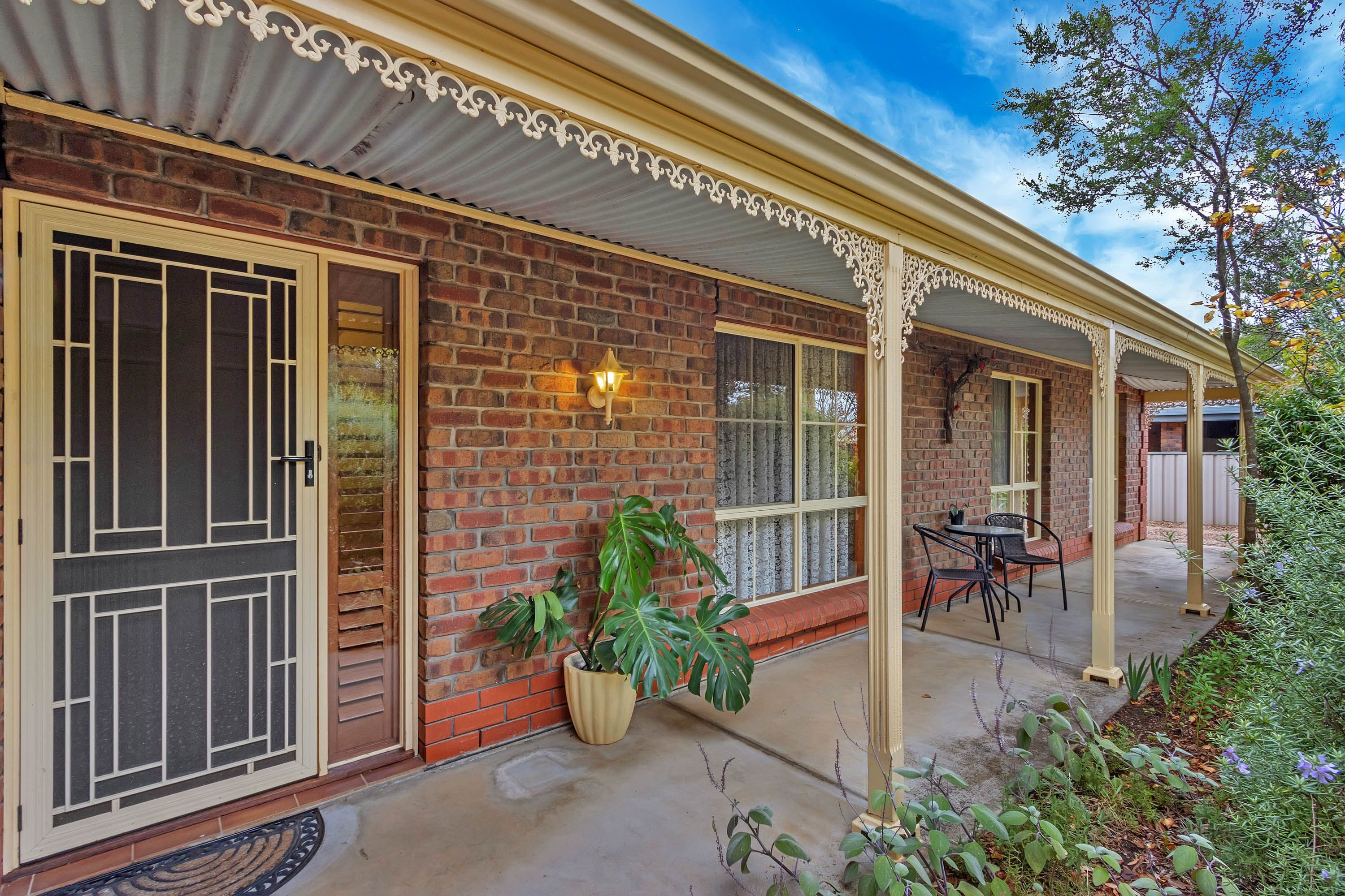 24 Auricht Avenue, Tanunda SA 5352, Tanunda - Thumbnail 6