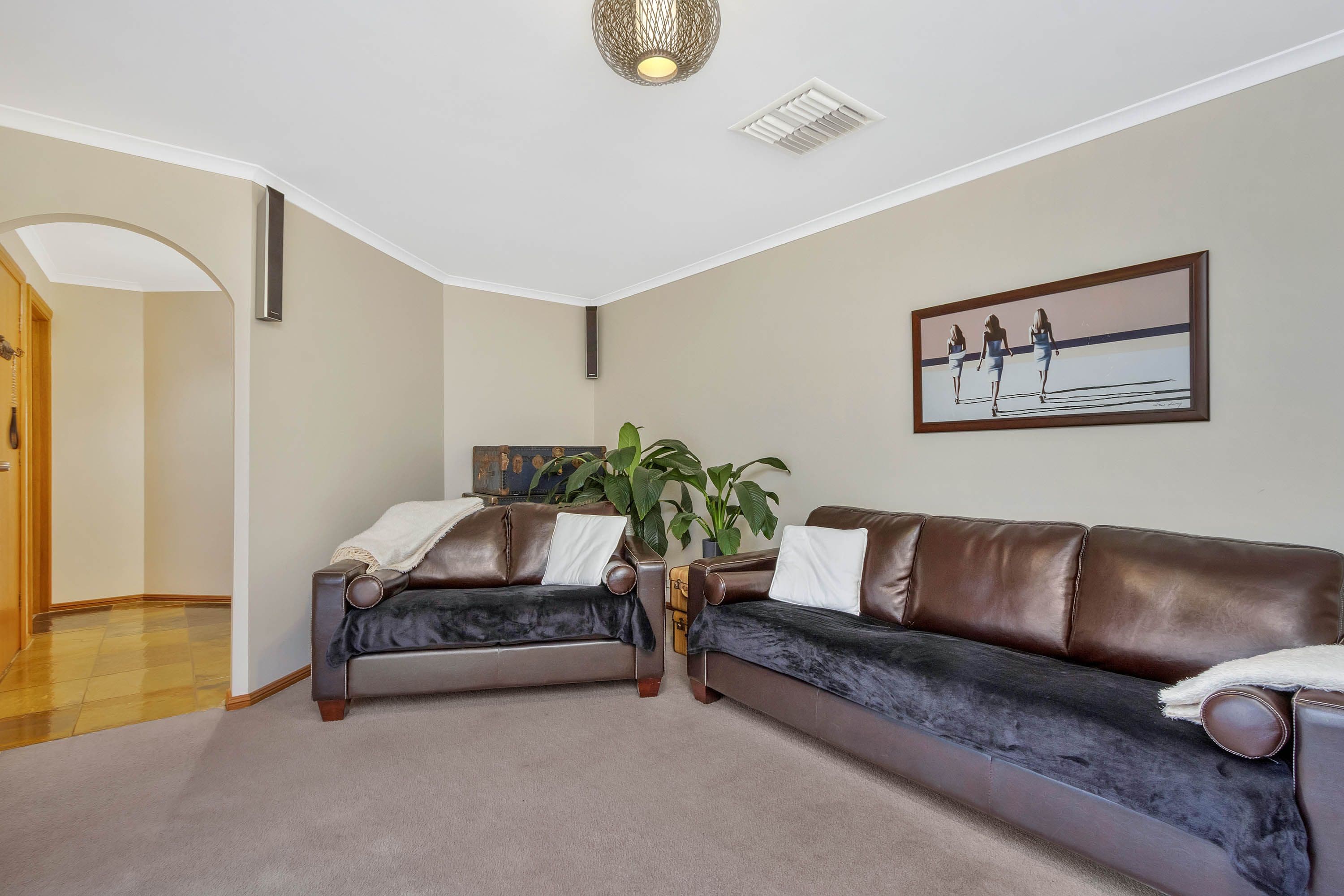 24 Auricht Avenue, Tanunda SA 5352, Tanunda - Thumbnail 7