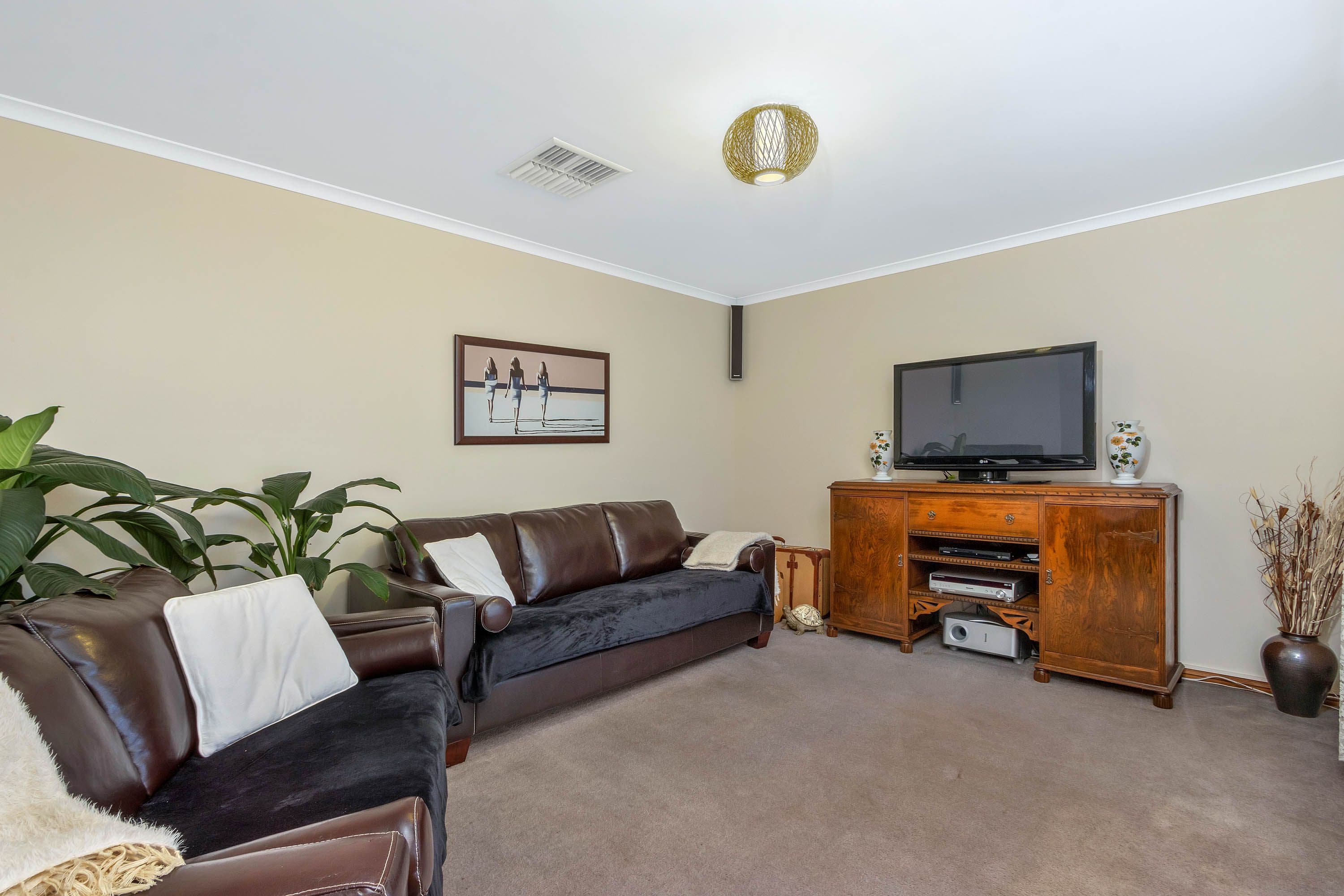 24 Auricht Avenue, Tanunda SA 5352, Tanunda - Thumbnail 8
