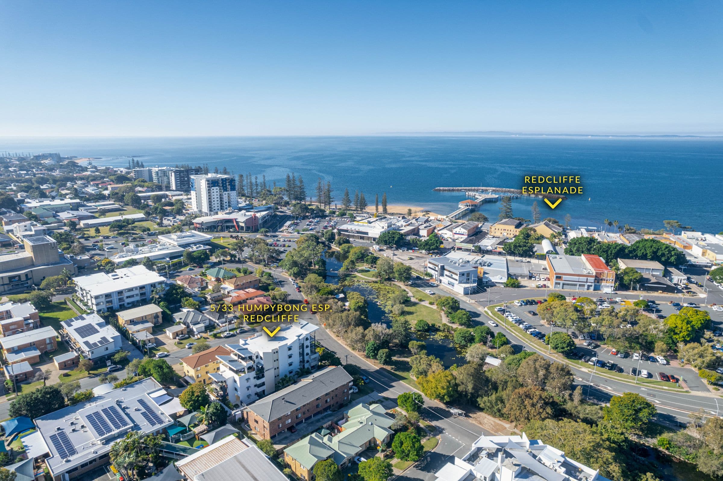 196 Blyth    Street, Altona - Image 1