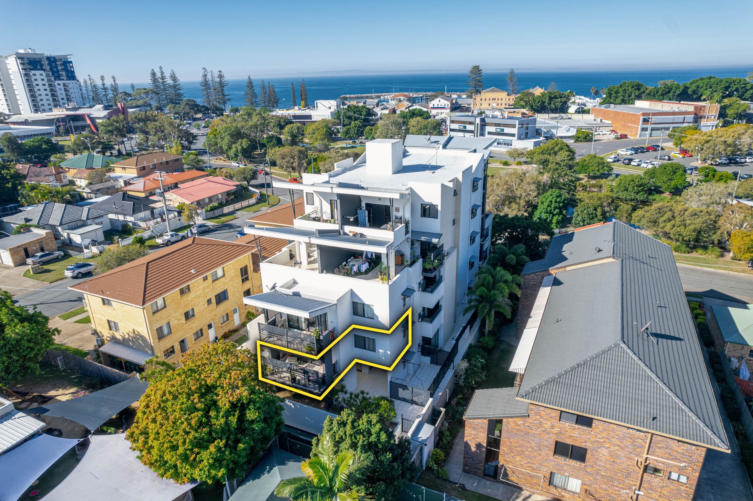 196 Blyth    Street, Altona - Thumbnail 2