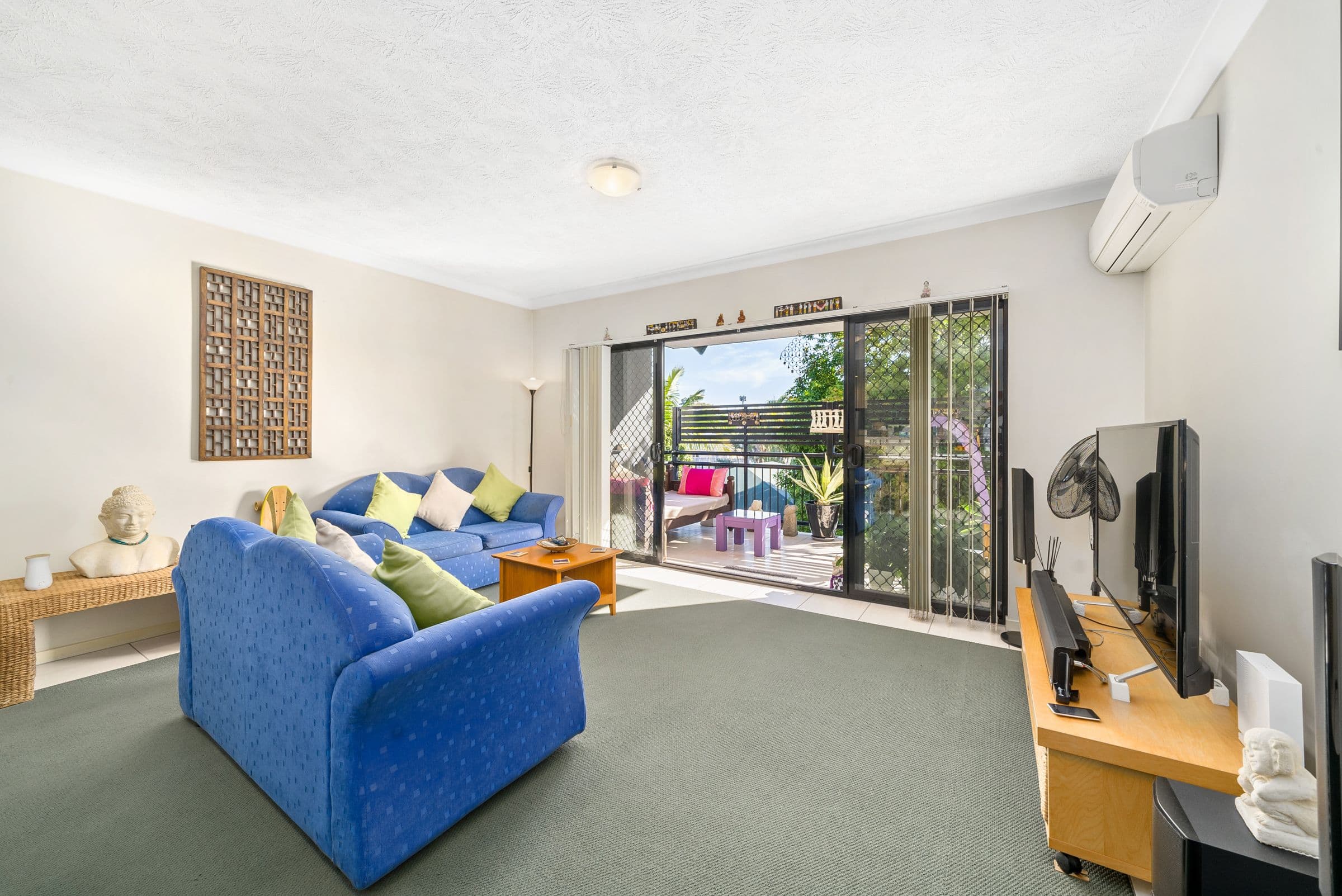 196 Blyth    Street, Altona - Thumbnail 3