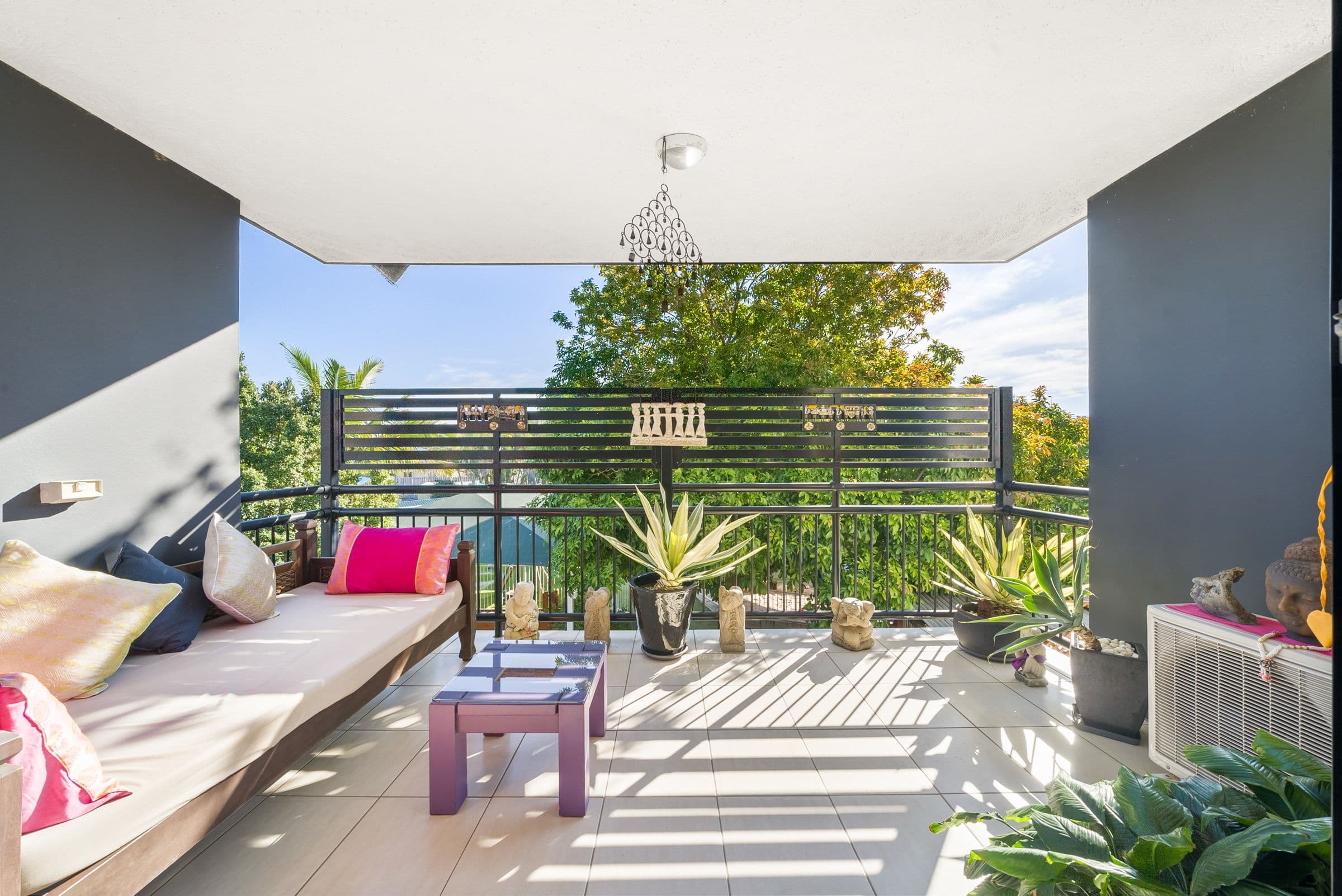 196 Blyth    Street, Altona - Thumbnail 4