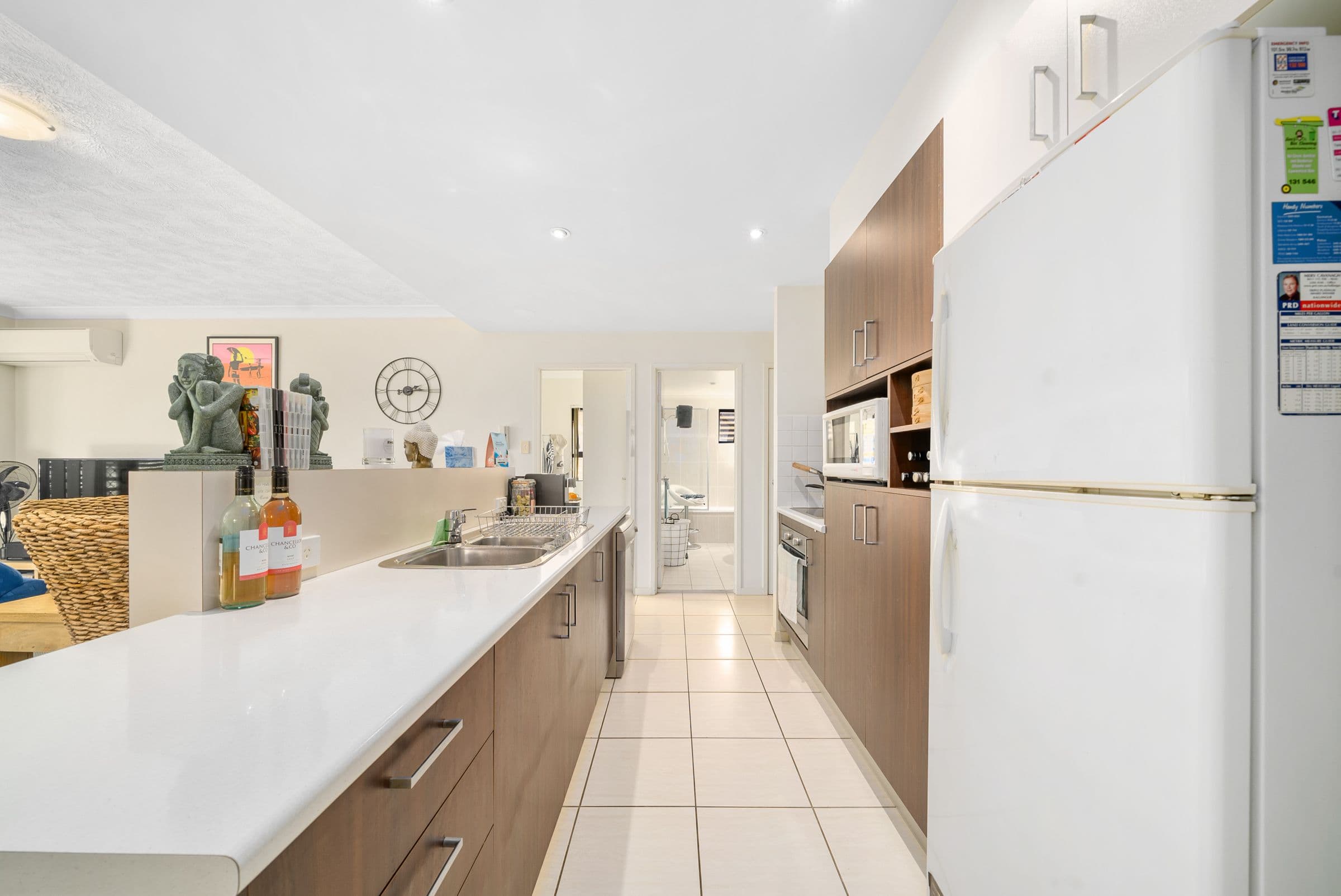 196 Blyth    Street, Altona - Thumbnail 5