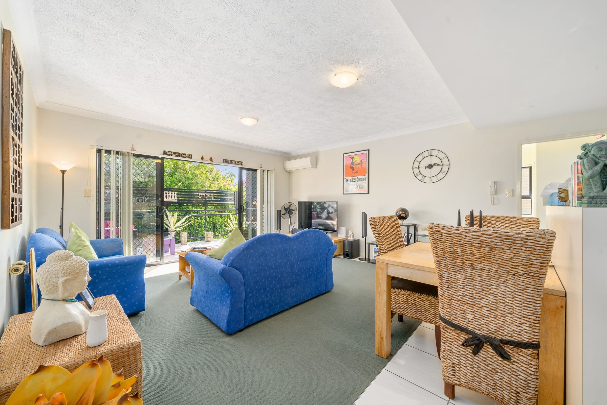 196 Blyth    Street, Altona - Thumbnail 6