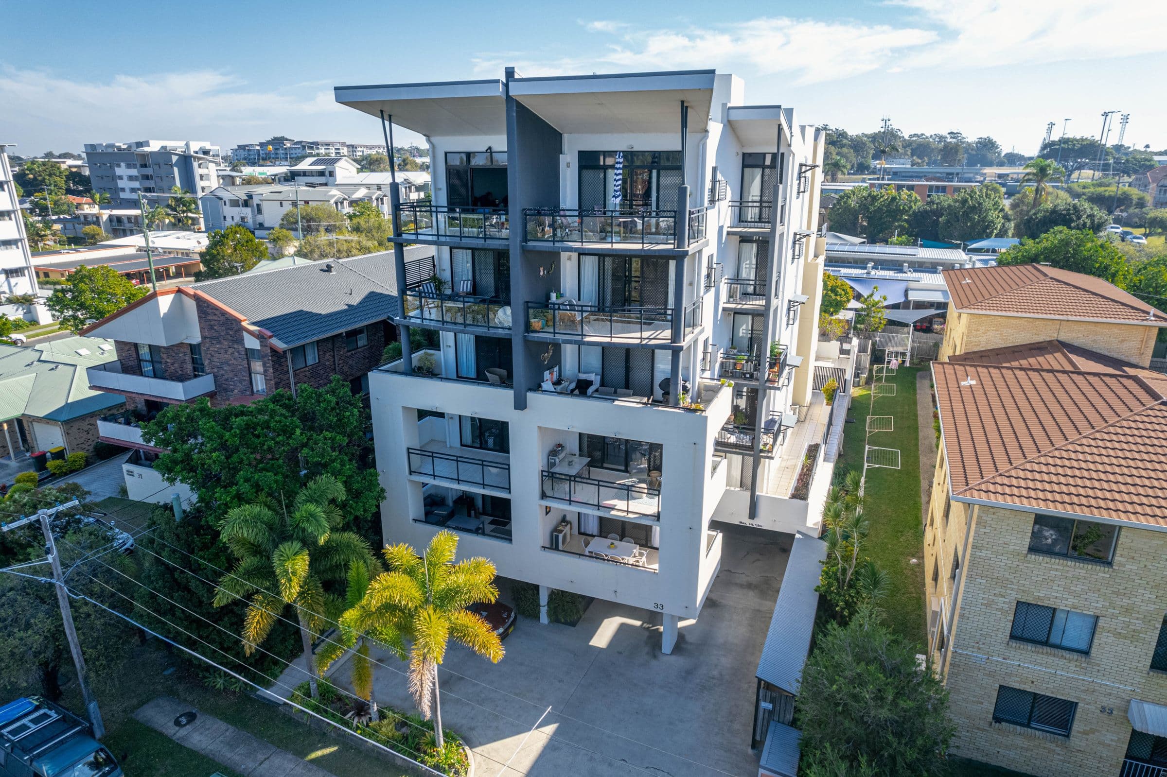 196 Blyth    Street, Altona - Thumbnail 7