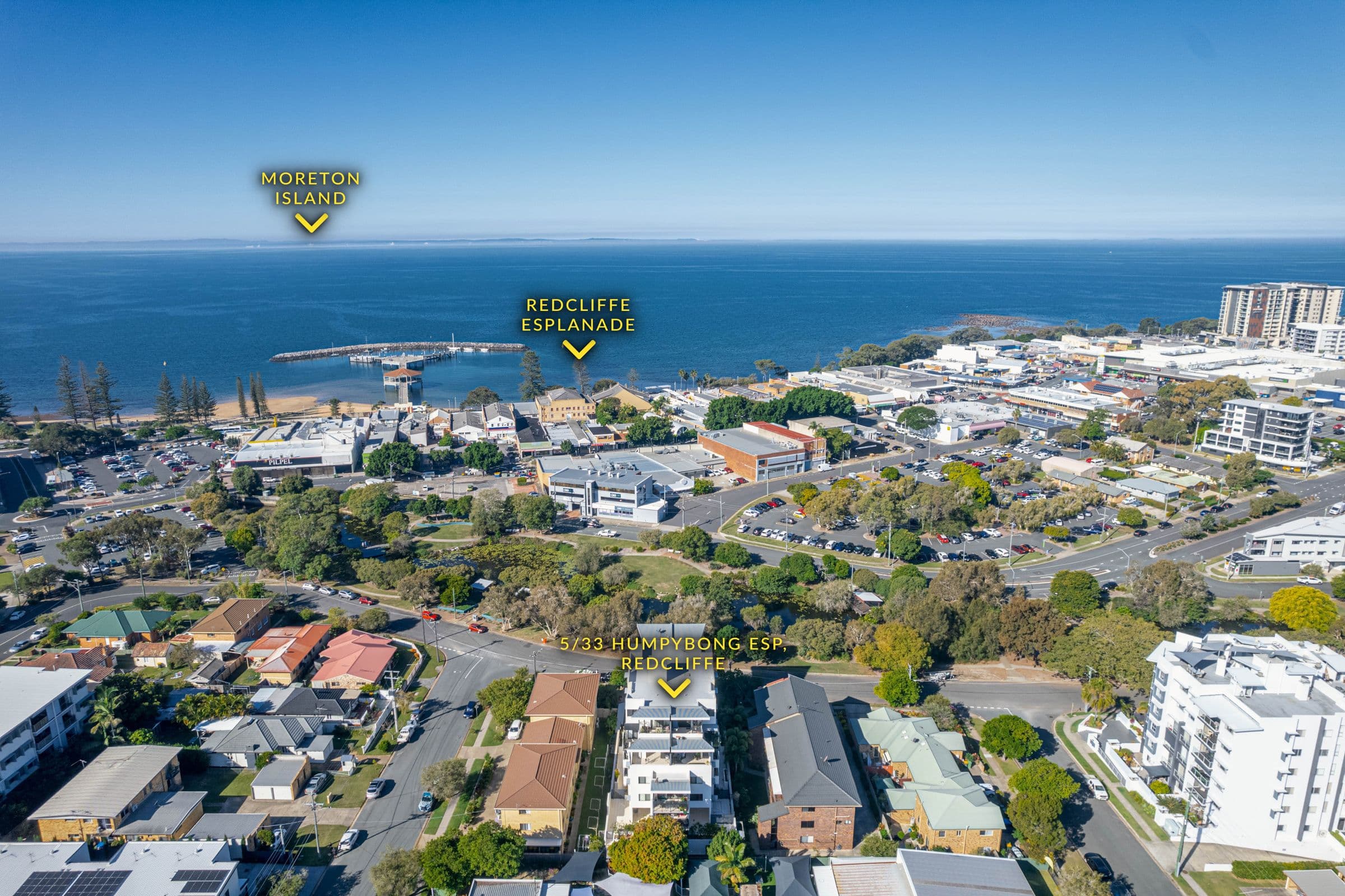 196 Blyth    Street, Altona - Thumbnail 8