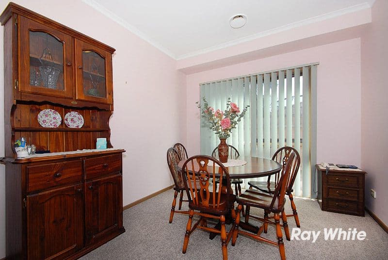 90 Hoysted Avenue, CRANBOURNE NORTH VIC 3977, Cranbourne North - Thumbnail 7