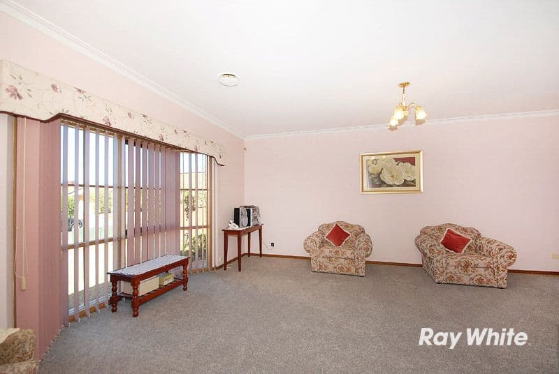 90 Hoysted Avenue, CRANBOURNE NORTH VIC 3977, Cranbourne North - Thumbnail 8