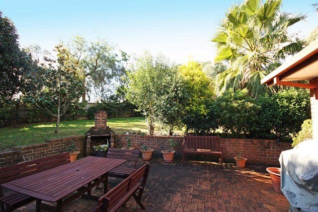 6 Fletcher Close, ELDERSLIE NSW 2570, Elderslie - Thumbnail 2